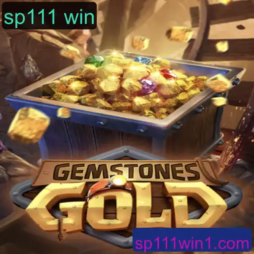 Descubra os Segredos de GemstonesGold: Um Jogo de Aventura e Estratégia