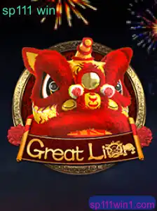 Descubra o Fascinante Mundo do Jogo 'GreatLion': Suas Regras, Introdução e Dinâmica