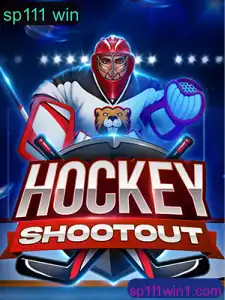 Descubra HockeyShootout: O Desafio e a Emoção do Jogo de Hóquei