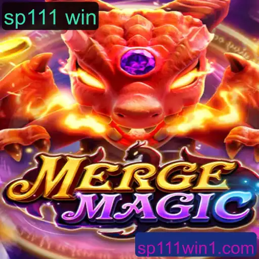 MergeMagic: Explorando as Mecânicas e Regras do Jogo