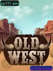 OldWest: Um Mergulho no Mundo do Faroeste com Uma Chave Especial para o Sucesso