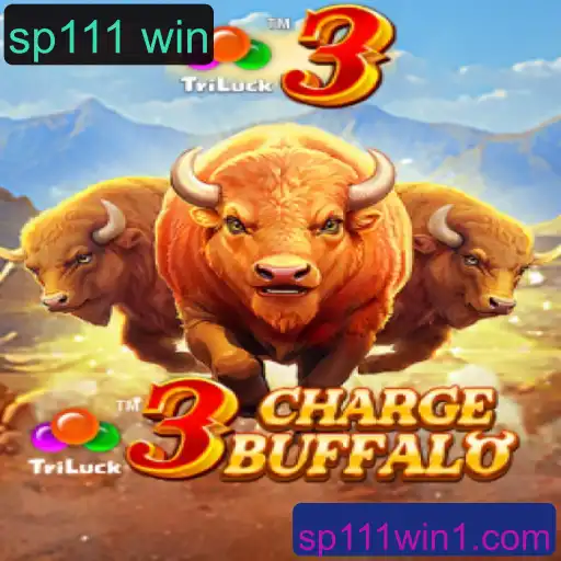 Explorando o Mundo de 3ChargeBuffalo: O Jogo Atemporal