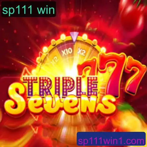 Descubra o Fascinante Mundo do Jogo 777TripleSeven e Domine as Regras com sp111 win