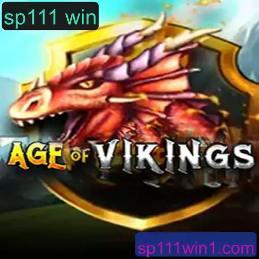AgeofViking: Explorando o Universo dos Vikings com Estratégia e Habilidade