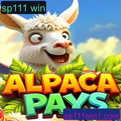 Explorando o Mundo de AlpacaPays: Regras e Características