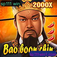 BaoBoonChin: A Fascinante Jornada no Mundo dos Jogos