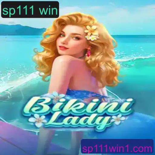 Descobrindo BikiniLady: O Fascinante Mundo do Jogo e Sua Estratégia sp111 win