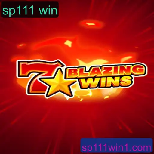 Descubra o Empolgante Mundo de BlazingWins: Um Guia Completo