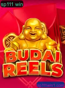 Descubra o Mundo Encantador de BudaiReels