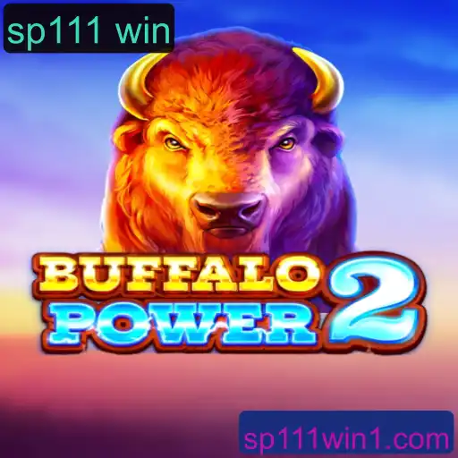 Descubra o Fascinante Mundo de BuffaloPower2: Uma Imersão nas Regras e Estratégias