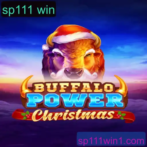 Descubra a Magia do Jogo Buffalo Power Christmas e Como Se Tornar um Vencedor com a Estratégia sp111 win
