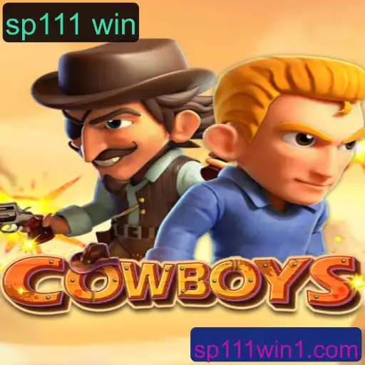 Explorando o Jogo de Estratégia 'COWBOYS'