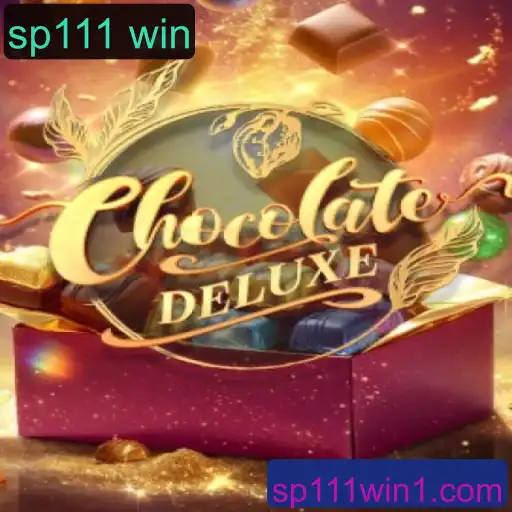 Descubra o Mundo Encantado de ChocolateDeluxe: Um Guia Completo para Jogadores