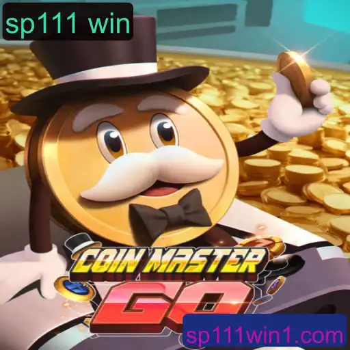 Descubra o Universo de CoinMasterGO: Um Mergulho nas Regras e Estratégias