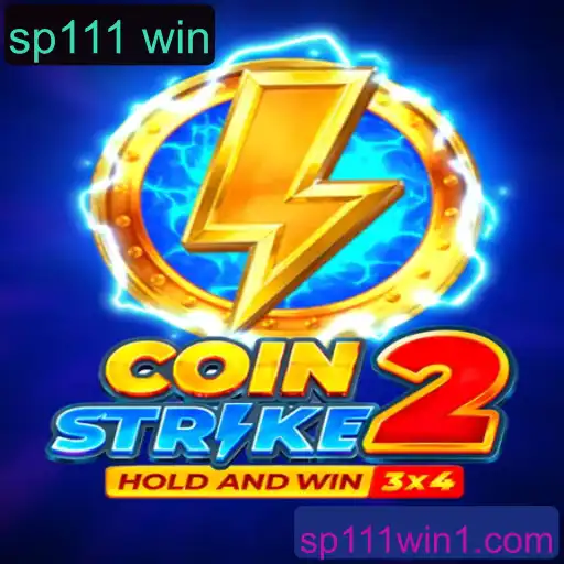 Coinstrike2: Guia Completo e Atualizado