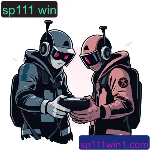 VIP
