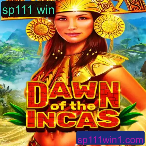 DawnoftheIncas: Um Mergulho no Mundo Antigo com a Experiência Única do SP111 Win