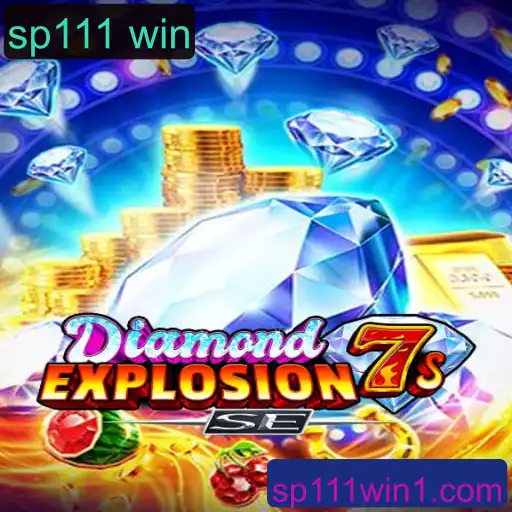 Explorando o Mundo do Jogo DiamondExplosion7sSE: Regras, Estratégias e Atualizações Recentes
