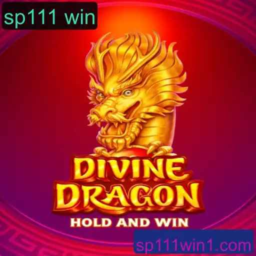 Descubra o Universo de DivineDragon: Um Guia Completo para Novatos e Veteranos