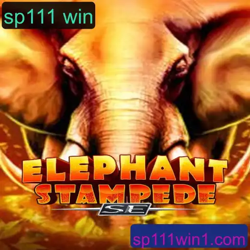 Explorando o Fascinante Mundo de ElephantStampedeSE