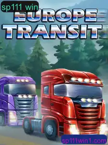Descubra o Fascinante Mundo de EuropeTransit