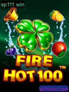 FireHot100: Descubra Tudo Sobre Este Jogo Emocionante