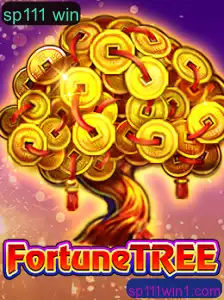 Descubra o Mundo de FortunaTree: O Jogo de Aventura e Estratégia