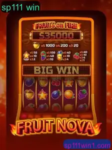 Explorando o Mundo de FruitNova: Uma Aventura Repleta de Diversão e Desafios