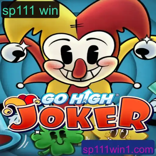 GoHighJoker: Descrição Completa e Regras do Jogo