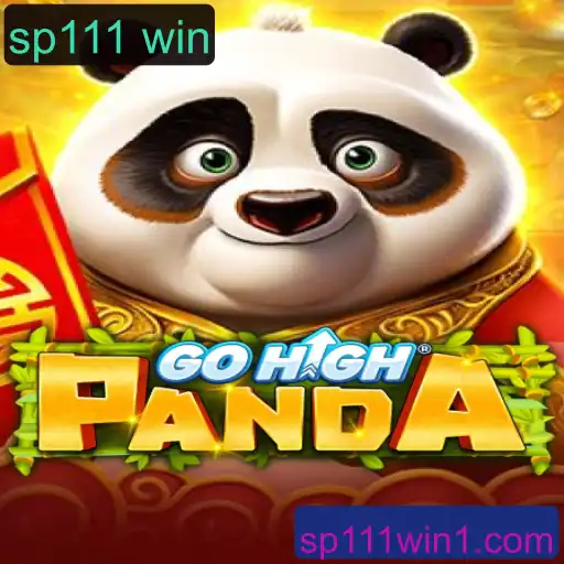 GoHighPanda: Um Guia Completo para o Jogo de Estratégia Inovador