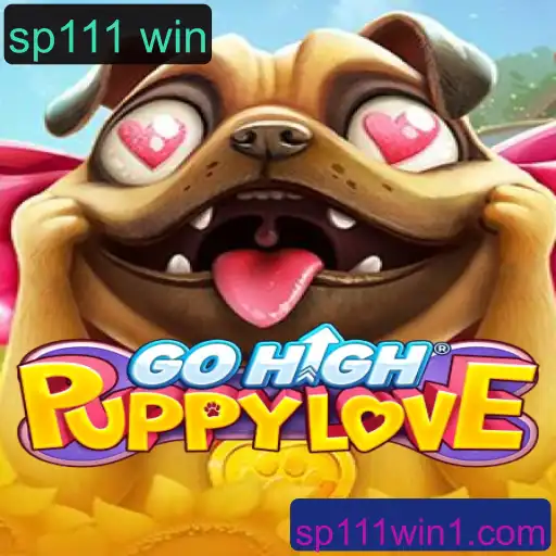 GoHighPuppyLove: Guia Completo e Eventos Recentes