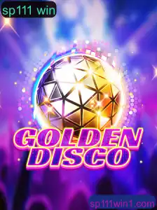 GoldenDisco: A Experiência Definitiva em Jogos de Diversão e Estratégia