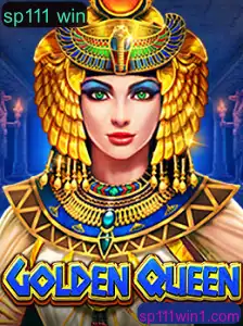Explorando o Universo de GoldenQueen: Um Mergulho no Mundo de Aventura e Estratégia