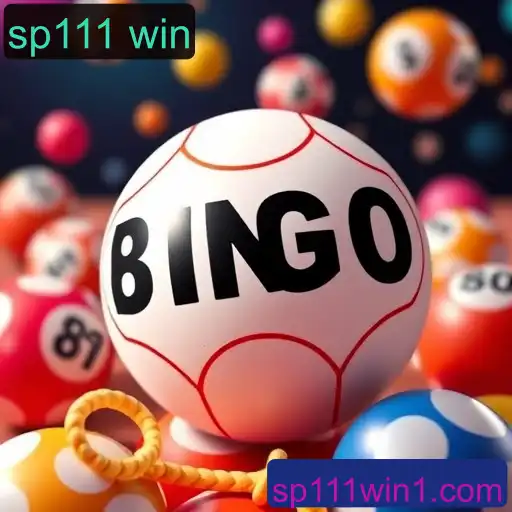 Jogos de bingo