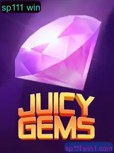 Descubra JuicyGems: O Novo Fenômeno dos Jogos para 2023