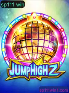 Explorando o Fascinante Mundo de JumpHigh2: Estratégias e Regras Essenciais