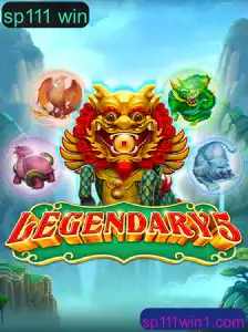 Explorando o Inovador Jogo Legendary5: Estratégia e Emoção