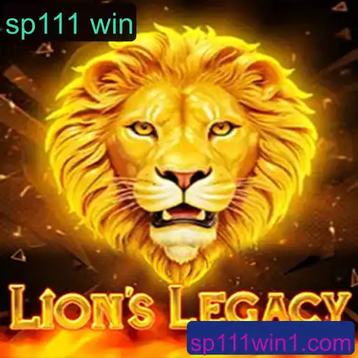 Descubra LionsLegacy: Um Mundo de Aventuras e Estratégia