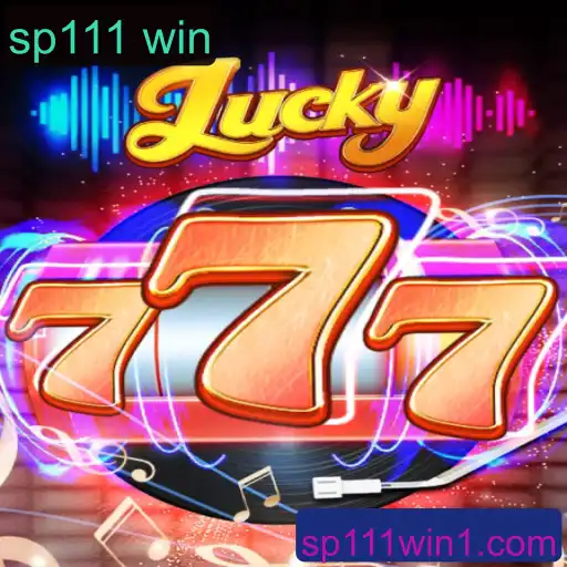 Descubra o Fascinante Mundo do Jogo Lucky777 e o Segredo por Trás da Vitória com sp111 win
