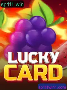 Descubra o Mundo de Sorte com LuckyCard: Regras, Estratégias e Atualizações