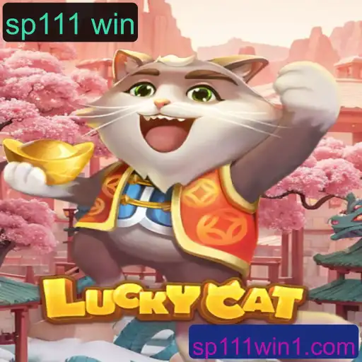 Explorando o Universo de 'LuckyCat': Aventuras e Regras do Novo Jogo Inovador
