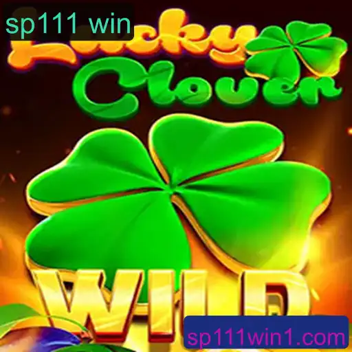 LuckyClover: Um Guia Completo para o Jogo de Sorte