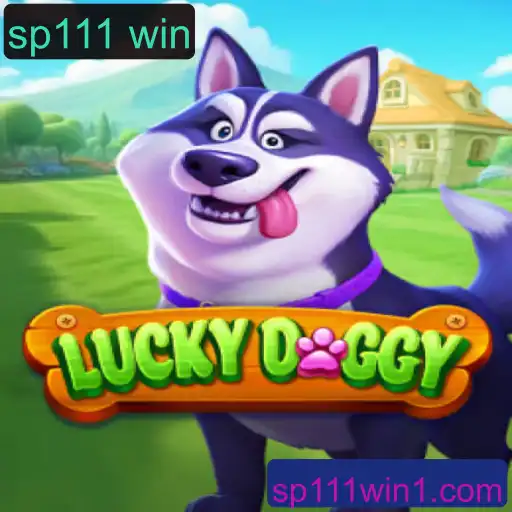 Explorando o Mundo de LuckyDoggy: Um Jogo de Diversão e Estratégia