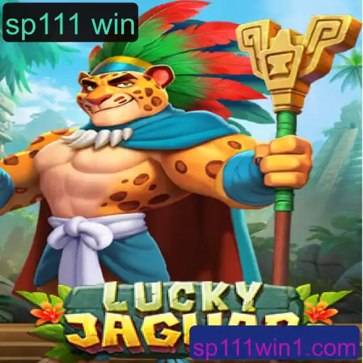 Explorando o Universo de LuckyJaguar: Um Jogo de Sorte e Estratégia