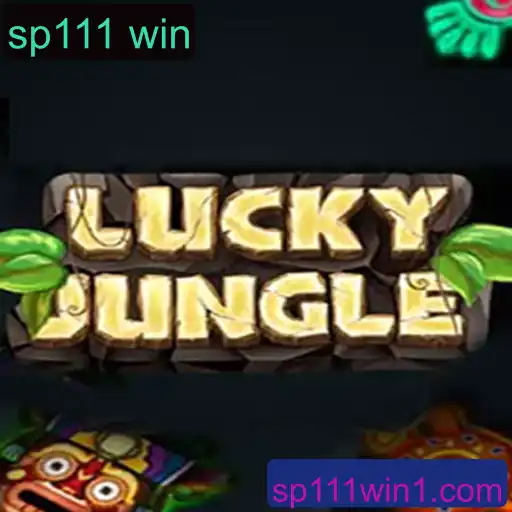 Descubra o Fascinante Mundo de LuckyJungle: Regras e Estratégias para Vencer