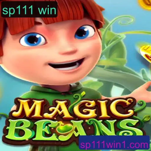 Explorando o Universo de MAGICBEANS: Regras, Estratégias e Destaques