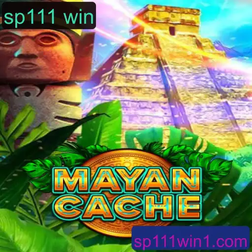 MayanCache: Uma Aventura Histórica de Estratégia e Descoberta
