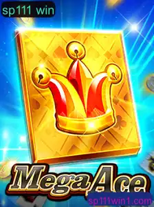 Descubra o Mundo de MegaAce: Um Guia Completo para Começar a Jogar