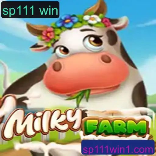 MilkyFarm: Descubra as Regras e Estratégias do Jogo com SP111 Win