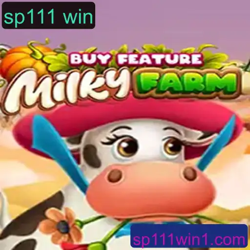 Descubra o Fascinante Mundo de MilkyFarmBuyFeature: Um Guia Completo das Regras e Estratégias